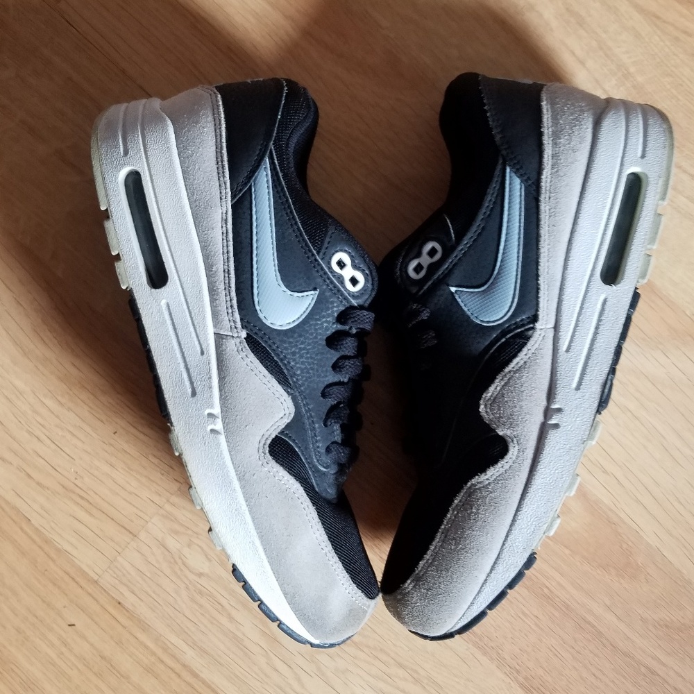 Nike air max 1